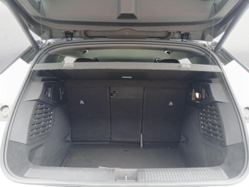 Photo 9 du bon plan RENAULT Scenic E-Tech Electric 220ch Techno option esprit Alpine grande autonomie -25 occasion à 38400 €