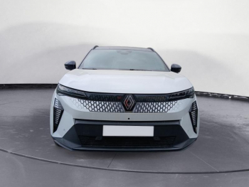 Photo 11 du bon plan RENAULT Scenic E-Tech Electric 220ch Techno option esprit Alpine grande autonomie -25 occasion à 38400 €