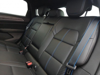 Photo 8 du bon plan RENAULT Arkana 1.6 E-Tech 145ch full hybrid esprit Alpine -24 occasion à 26500 €