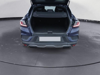 Photo 9 du bon plan RENAULT Arkana 1.6 E-Tech 145ch full hybrid esprit Alpine -24 occasion à 26500 €