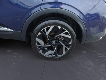 Photo 12 du bon plan RENAULT Arkana 1.6 E-Tech 145ch full hybrid esprit Alpine -24 occasion à 26500 €