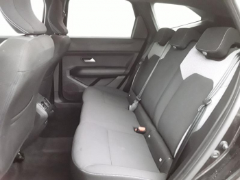 Photo 6 du bon plan DACIA Bigster 1.8 hybrid 155ch Journey occasion à 27900 €