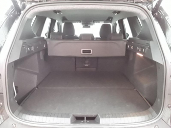 Photo 7 du bon plan DACIA Bigster 1.8 hybrid 155ch Journey occasion à 27900 €
