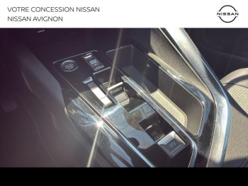 Photo 12 du bon plan PEUGEOT 3008 1.5 BlueHDi 130ch S&S Allure Pack EAT8 occasion à 23999 €