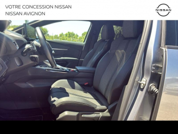 Photo 13 du bon plan PEUGEOT 3008 1.5 BlueHDi 130ch S&S Allure Pack EAT8 occasion à 23999 €