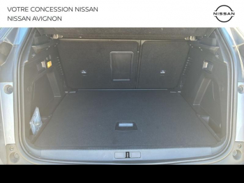 Photo 16 du bon plan PEUGEOT 3008 1.5 BlueHDi 130ch S&S Allure Pack EAT8 occasion à 23999 €