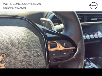 Photo 25 du bon plan PEUGEOT 3008 1.5 BlueHDi 130ch S&S Allure Pack EAT8 occasion à 23999 €