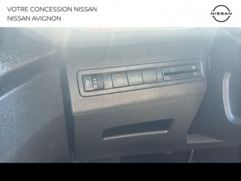 Photo 29 du bon plan PEUGEOT 3008 1.5 BlueHDi 130ch S&S Allure Pack EAT8 occasion à 23999 €