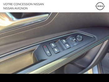 Photo 30 du bon plan PEUGEOT 3008 1.5 BlueHDi 130ch S&S Allure Pack EAT8 occasion à 23999 €