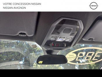 Photo 33 du bon plan PEUGEOT 3008 1.5 BlueHDi 130ch S&S Allure Pack EAT8 occasion à 23999 €