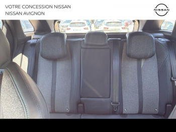 Photo 34 du bon plan PEUGEOT 3008 1.5 BlueHDi 130ch S&S Allure Pack EAT8 occasion à 23999 €