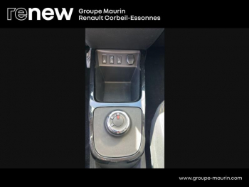 Photo 16 du bon plan DACIA Spring 45ch Confort Plus - Achat Intégral occasion à 8690 €