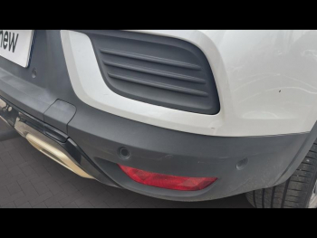 Photo 19 du bon plan RENAULT Arkana 1.6 E-Tech hybride 145ch Engineered -22 occasion à 22700 €