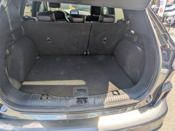 Photo 5 du bon plan FORD Kuga 2.5 Duratec 190ch FHEV E85 ST-Line X BVA occasion à 28790 €