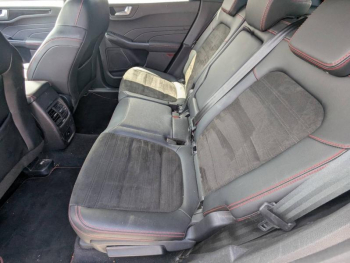Photo 10 du bon plan FORD Kuga 2.5 Duratec 190ch FHEV E85 ST-Line X BVA occasion à 28790 €