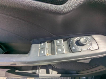 Photo 12 du bon plan FORD Kuga 2.5 Duratec 190ch FHEV E85 ST-Line X BVA occasion à 28790 €