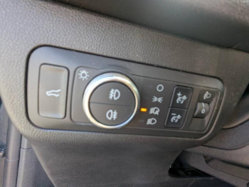 Photo 13 du bon plan FORD Kuga 2.5 Duratec 190ch FHEV E85 ST-Line X BVA occasion à 28790 €