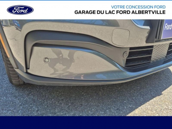 Photo 23 du bon plan FORD Mustang Mach-E 269ch Standard Range 76kWh Mach-E Propulsion occasion à 30990 €