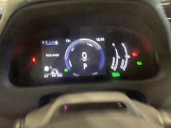 Photo 24 du bon plan LEXUS UX 300h F SPORT Design 2WD occasion à 32990 €