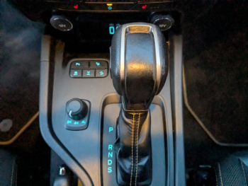 Photo 16 du bon plan FORD Ranger VUL 2.0 TDCi 213ch Super Cab Wildtrak BVA10 occasion à 36890 €