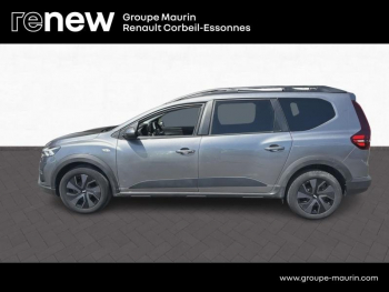 Photo 2 du bon plan DACIA Jogger 1.0 ECO-G 100ch Expression 7 places -24 occasion à 20190 €