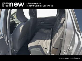 Photo 12 du bon plan DACIA Jogger 1.0 ECO-G 100ch Expression 7 places -24 occasion à 20190 €