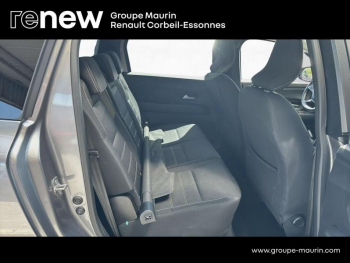 Photo 16 du bon plan DACIA Jogger 1.0 ECO-G 100ch Expression 7 places -24 occasion à 20190 €