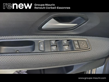 Photo 19 du bon plan DACIA Jogger 1.0 ECO-G 100ch Expression 7 places -24 occasion à 20190 €