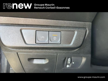 Photo 20 du bon plan DACIA Jogger 1.0 ECO-G 100ch Expression 7 places -24 occasion à 20190 €