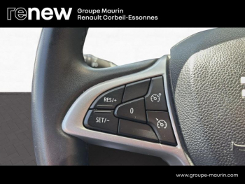 Photo 21 du bon plan DACIA Jogger 1.0 ECO-G 100ch Expression 7 places -24 occasion à 20190 €