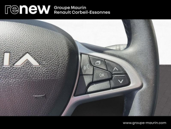 Photo 22 du bon plan DACIA Jogger 1.0 ECO-G 100ch Expression 7 places -24 occasion à 20190 €