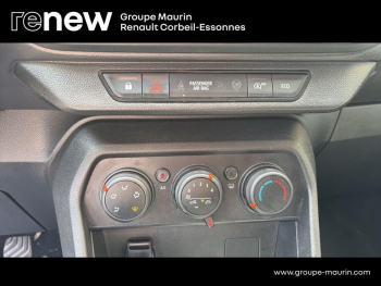 Photo 23 du bon plan DACIA Jogger 1.0 ECO-G 100ch Expression 7 places -24 occasion à 20190 €