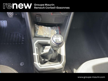Photo 24 du bon plan DACIA Jogger 1.0 ECO-G 100ch Expression 7 places -24 occasion à 20190 €