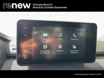 Photo 25 du bon plan DACIA Jogger 1.0 ECO-G 100ch Expression 7 places -24 occasion à 20190 €