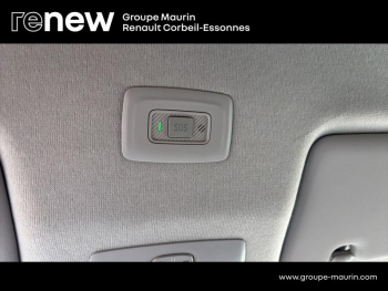 Photo 27 du bon plan DACIA Jogger 1.0 ECO-G 100ch Expression 7 places -24 occasion à 20190 €