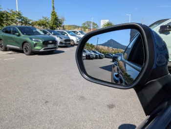 Photo 8 du bon plan FORD Puma 1.0 Flexifuel E85 BIOETHANOL DE SERIE 125ch S&S mHEV ST-Line occasion à 19990 €
