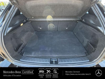 Photo 16 du bon plan MERCEDES-BENZ Classe GLA 200 d 150ch AMG Line 8G-DCT occasion à 32980 €