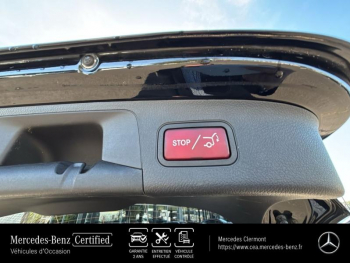 Photo 17 du bon plan MERCEDES-BENZ Classe GLA 200 d 150ch AMG Line 8G-DCT occasion à 32980 €