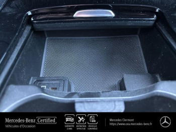 Photo 25 du bon plan MERCEDES-BENZ Classe GLA 200 d 150ch AMG Line 8G-DCT occasion à 32980 €