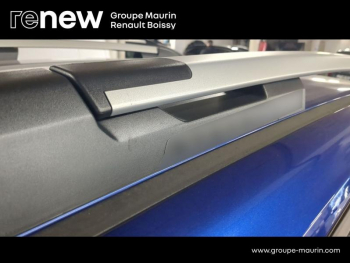 Photo 19 du bon plan DACIA Sandero 1.0 TCe 90ch Stepway Confort -22 occasion à 13998 €