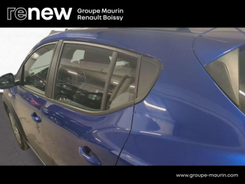 Photo 21 du bon plan DACIA Sandero 1.0 TCe 90ch Stepway Confort -22 occasion à 13998 €