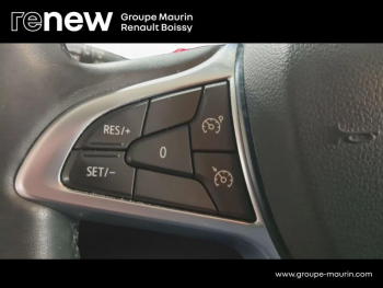 Photo 23 du bon plan DACIA Sandero 1.0 TCe 90ch Stepway Confort -22 occasion à 13998 €