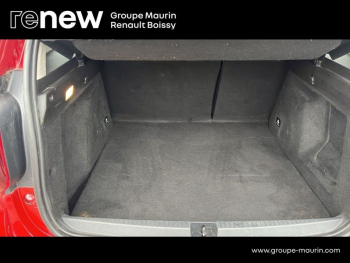 Photo 14 du bon plan DACIA Duster 1.5 Blue dCi 115ch Prestige 4x2 E6U occasion à 15980 €