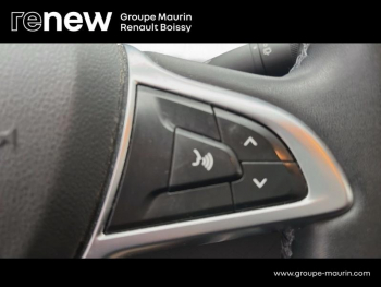 Photo 24 du bon plan DACIA Duster 1.5 Blue dCi 115ch Prestige 4x2 E6U occasion à 15980 €