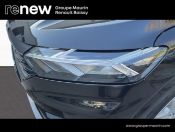 Photo 15 du bon plan DACIA Sandero 1.0 ECO-G 100ch Stepway Confort occasion à 12998 €