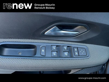 Photo 20 du bon plan DACIA Sandero 1.0 ECO-G 100ch Stepway Confort occasion à 12998 €