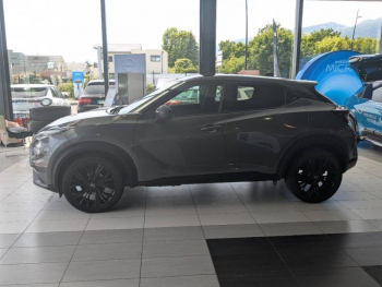 Photo 7 du bon plan NISSAN Juke 1.0 DIG-T 114ch Enigma DCT 2021 occasion à 16490 €
