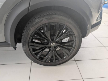Photo 8 du bon plan NISSAN Juke 1.0 DIG-T 114ch Enigma DCT 2021 occasion à 16490 €