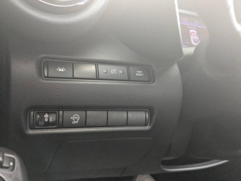 Photo 16 du bon plan NISSAN Juke 1.0 DIG-T 114ch Enigma DCT 2021 occasion à 16490 €