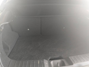 Photo 21 du bon plan NISSAN Juke 1.0 DIG-T 114ch Enigma DCT 2021 occasion à 16490 €